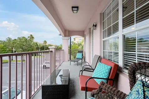 4840 Cayview Avenue Orlando FL 32819
