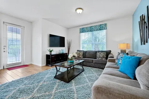 4840 Cayview Avenue Orlando FL 32819