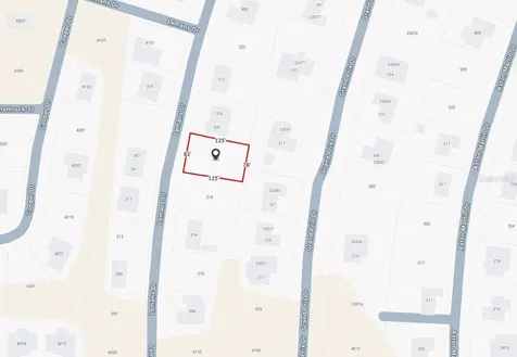 300 Lemans Drive Sebring FL 33872