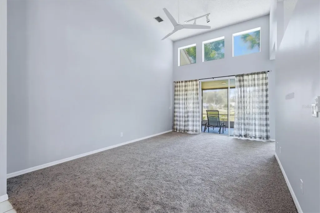 4636 Deer Trail Boulevard Sarasota FL 34238