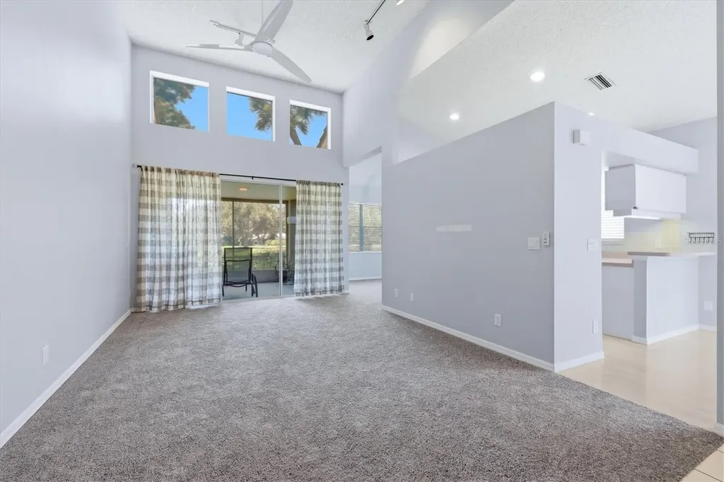 4636 Deer Trail Boulevard Sarasota FL 34238
