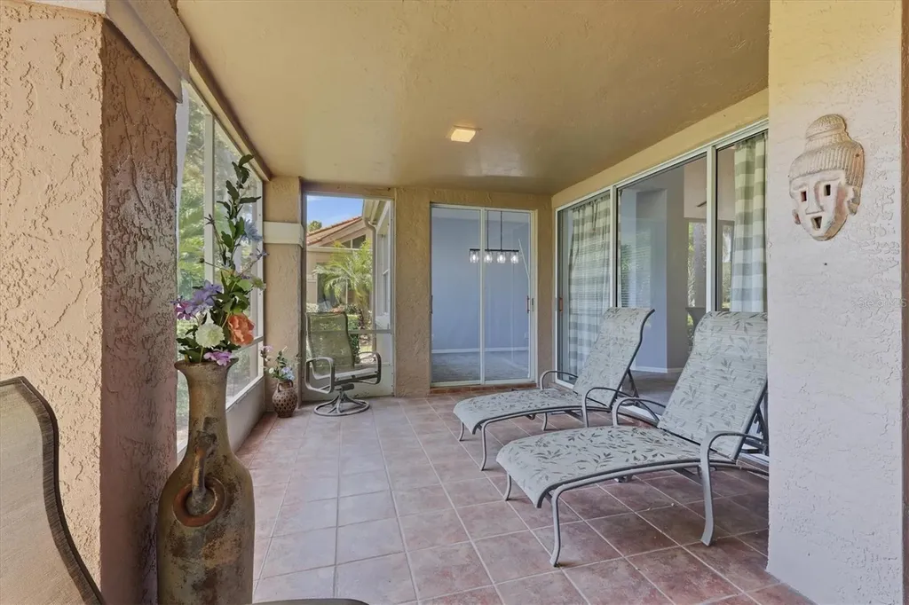 4636 Deer Trail Boulevard Sarasota FL 34238