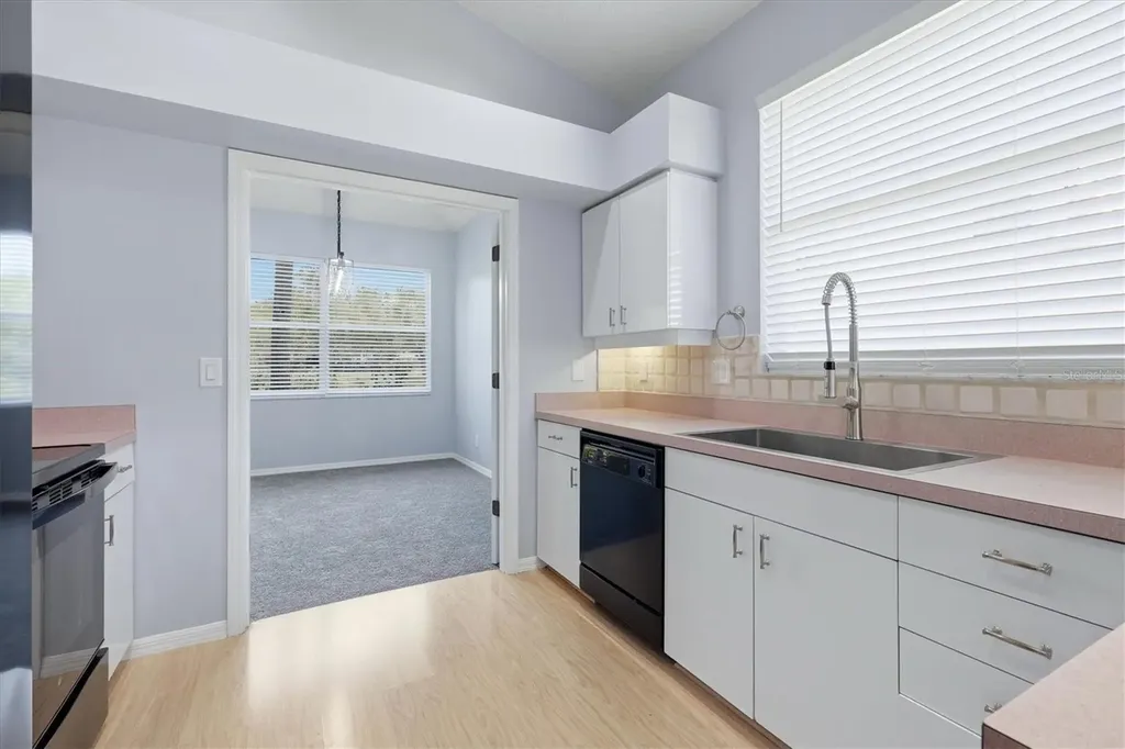 4636 Deer Trail Boulevard Sarasota FL 34238
