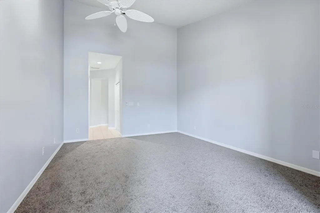 4636 Deer Trail Boulevard Sarasota FL 34238