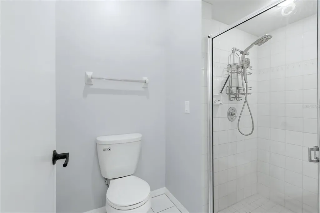 4636 Deer Trail Boulevard Sarasota FL 34238