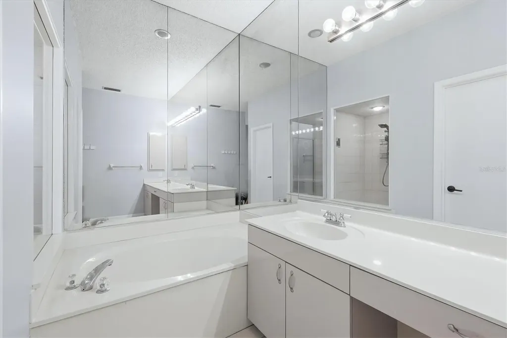 4636 Deer Trail Boulevard Sarasota FL 34238
