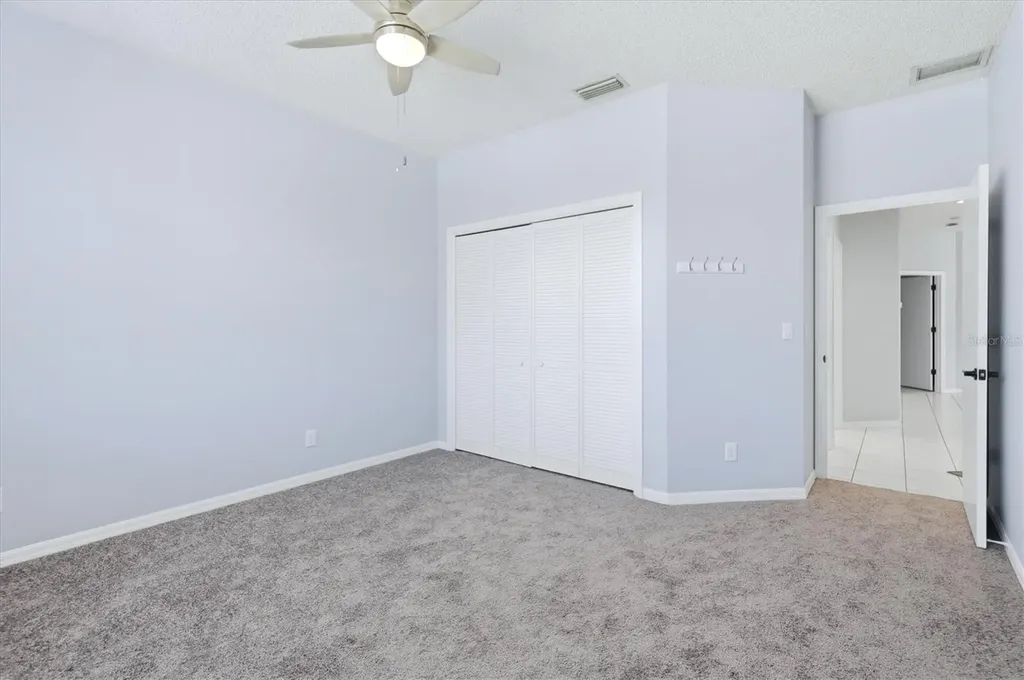 4636 Deer Trail Boulevard Sarasota FL 34238
