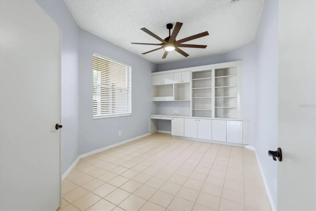4636 Deer Trail Boulevard Sarasota FL 34238