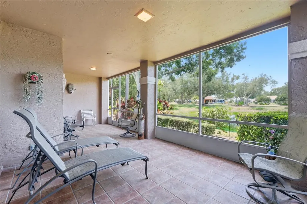 4636 Deer Trail Boulevard Sarasota FL 34238