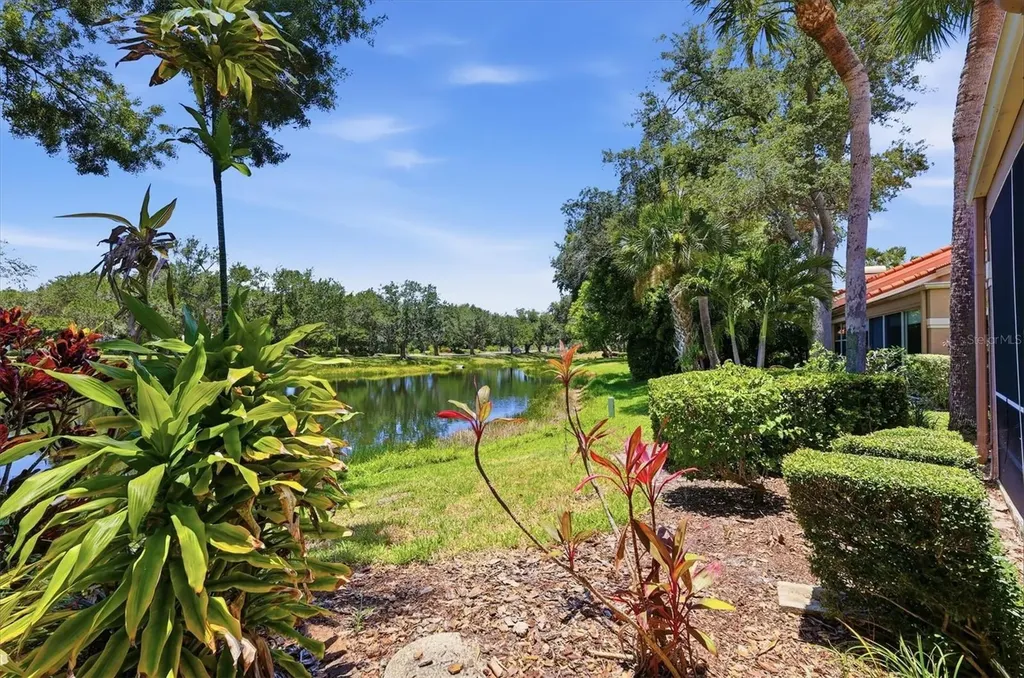 4636 Deer Trail Boulevard Sarasota FL 34238