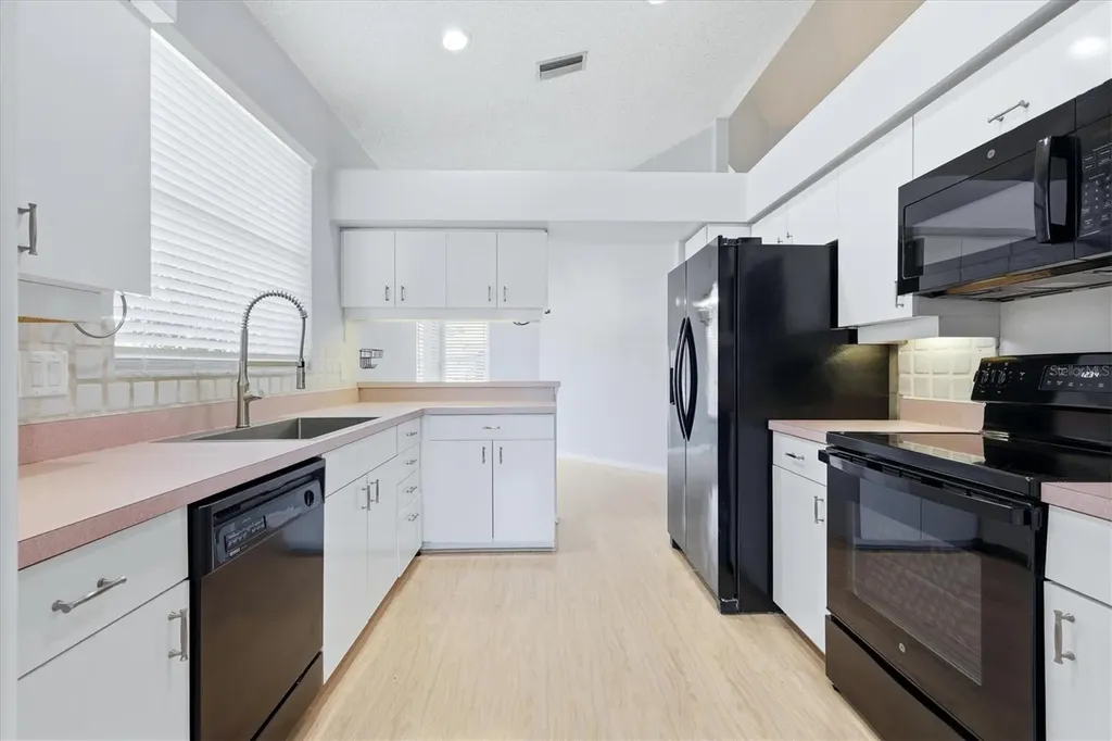 4636 Deer Trail Boulevard Sarasota FL 34238