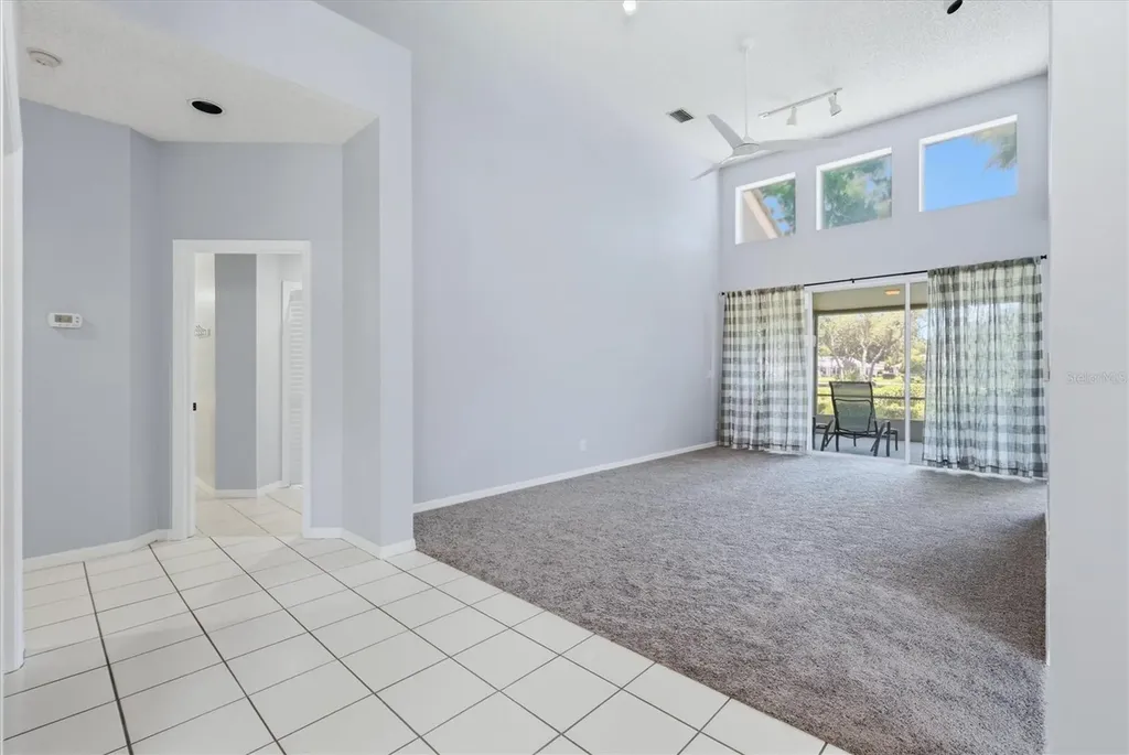 4636 Deer Trail Boulevard Sarasota FL 34238