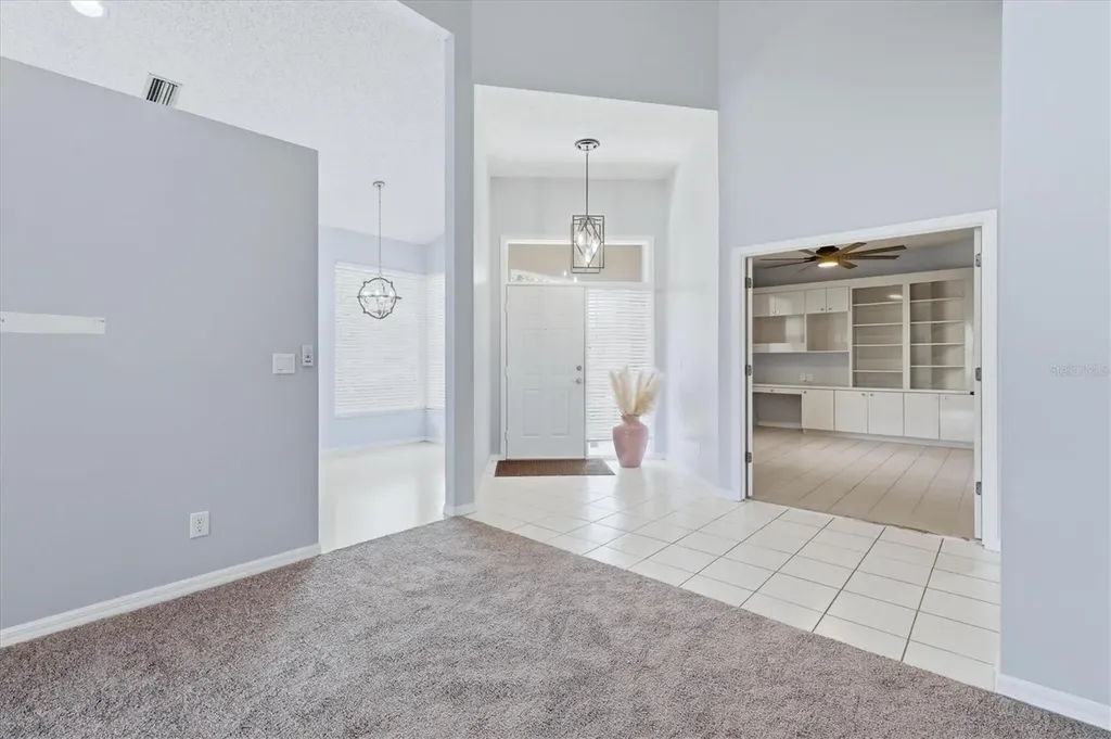 4636 Deer Trail Boulevard Sarasota FL 34238