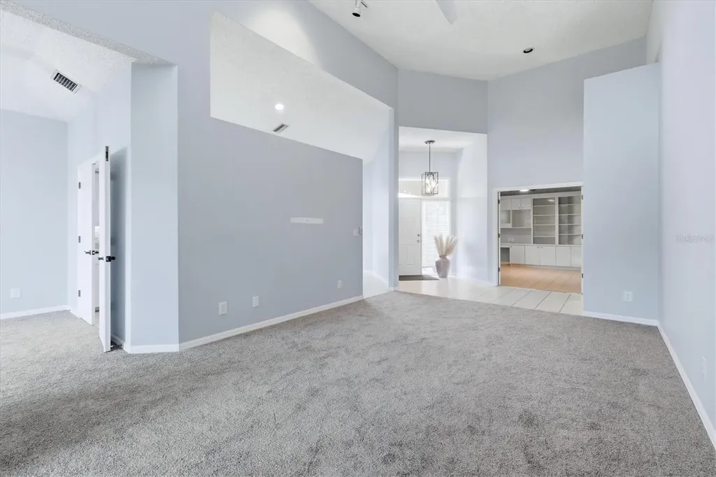 4636 Deer Trail Boulevard Sarasota FL 34238