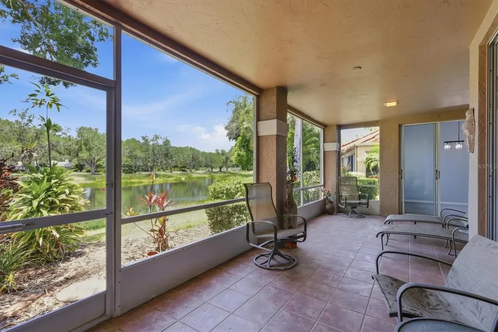 4636 Deer Trail Boulevard Sarasota FL 34238