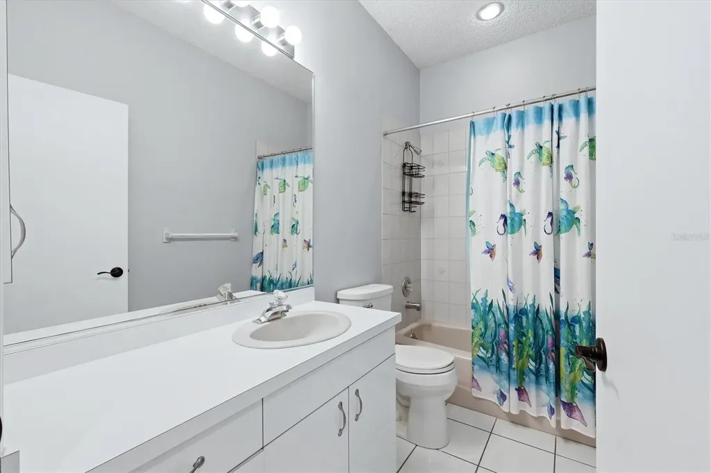 4636 Deer Trail Boulevard Sarasota FL 34238