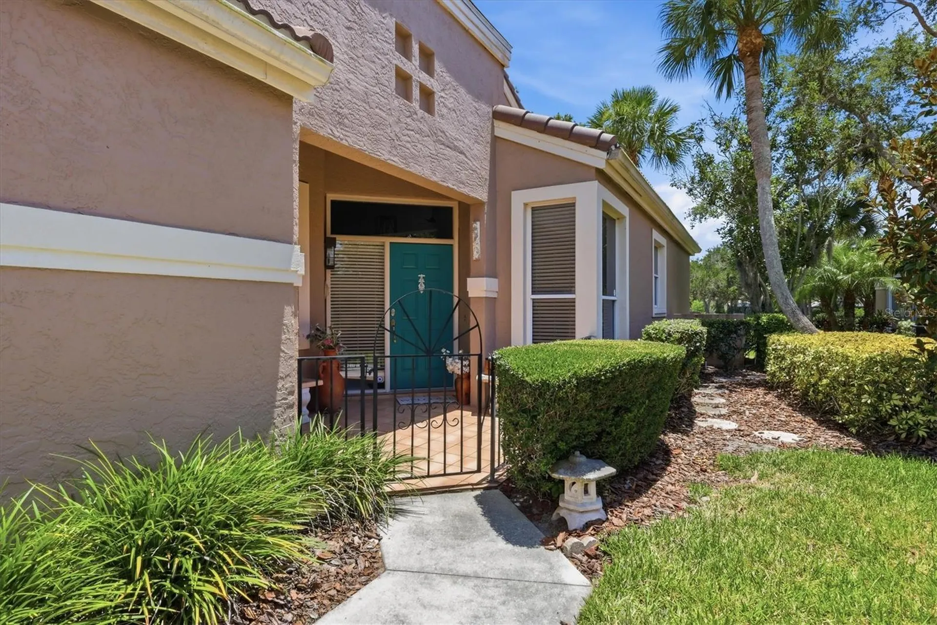 4636 Deer Trail Boulevard Sarasota FL 34238