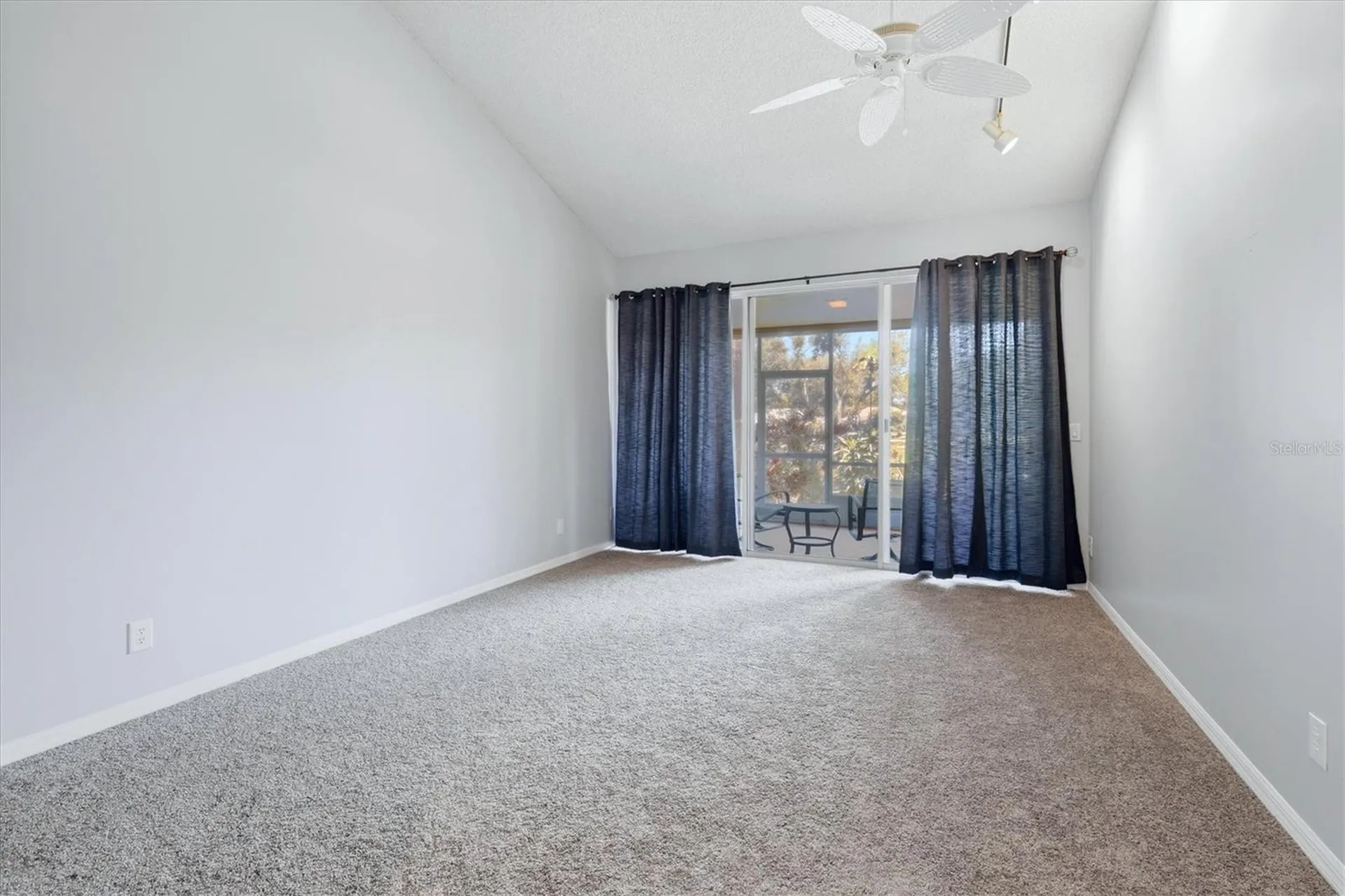 4636 Deer Trail Boulevard Sarasota FL 34238