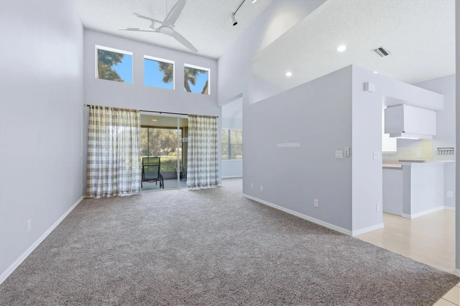 4636 Deer Trail Boulevard Sarasota FL 34238