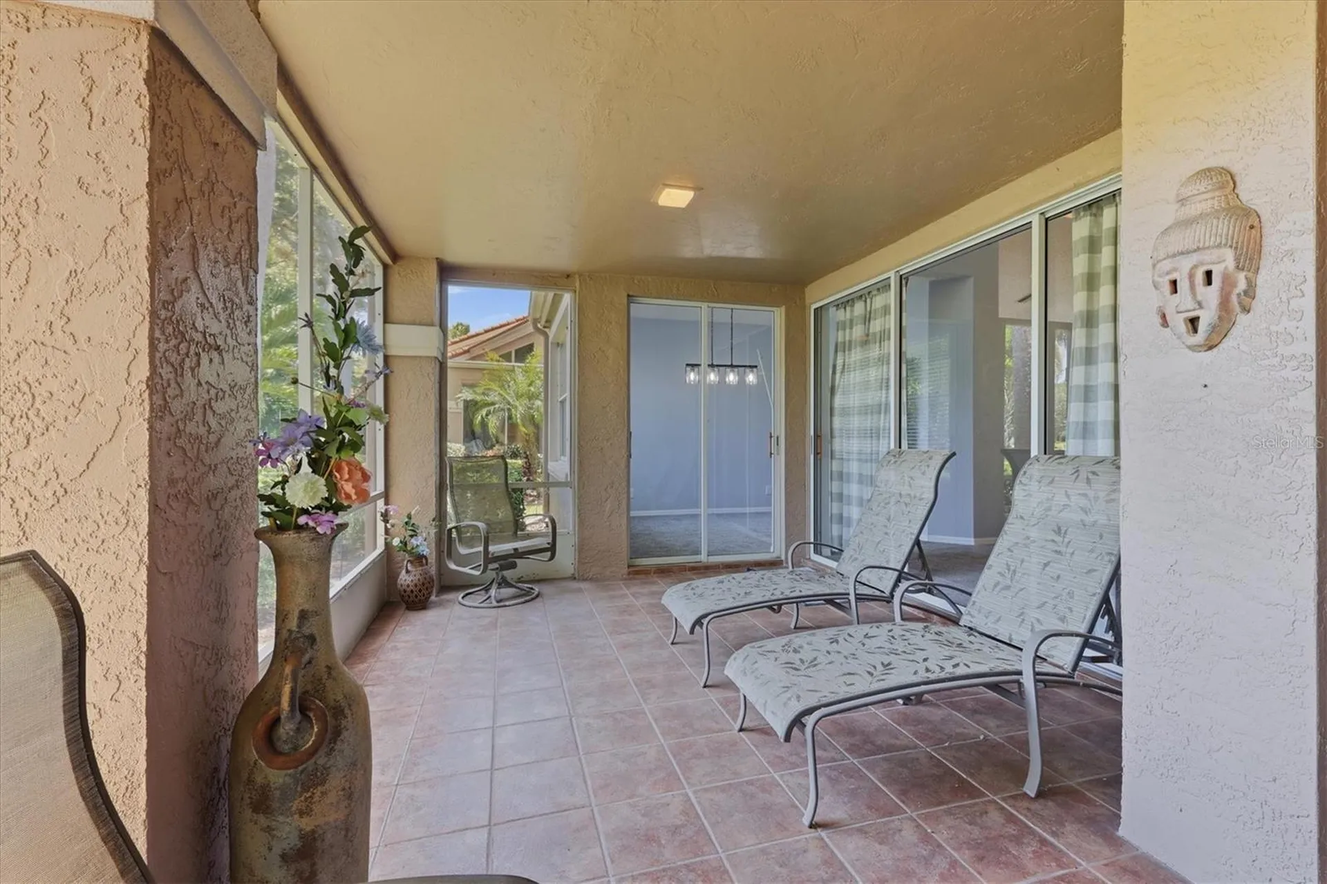 4636 Deer Trail Boulevard Sarasota FL 34238
