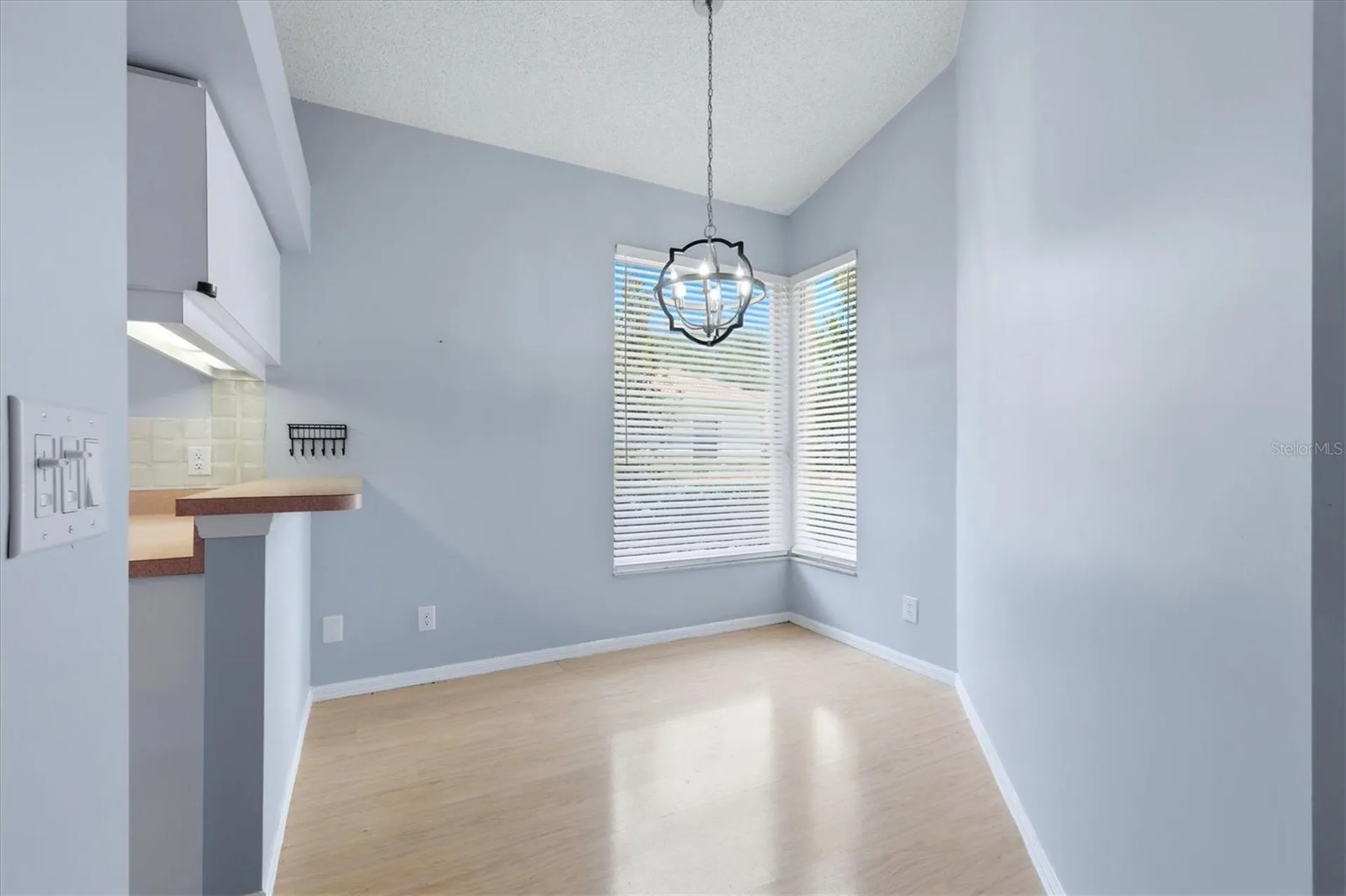 4636 Deer Trail Boulevard Sarasota FL 34238