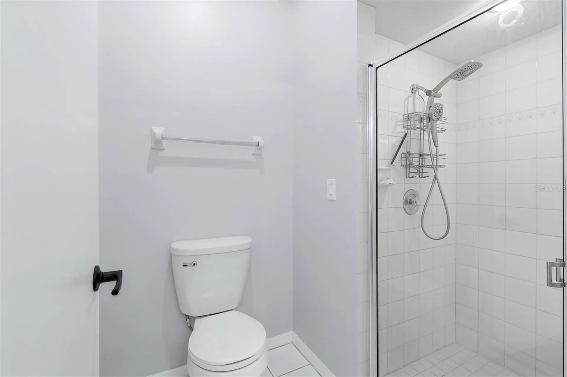 4636 Deer Trail Boulevard Sarasota FL 34238