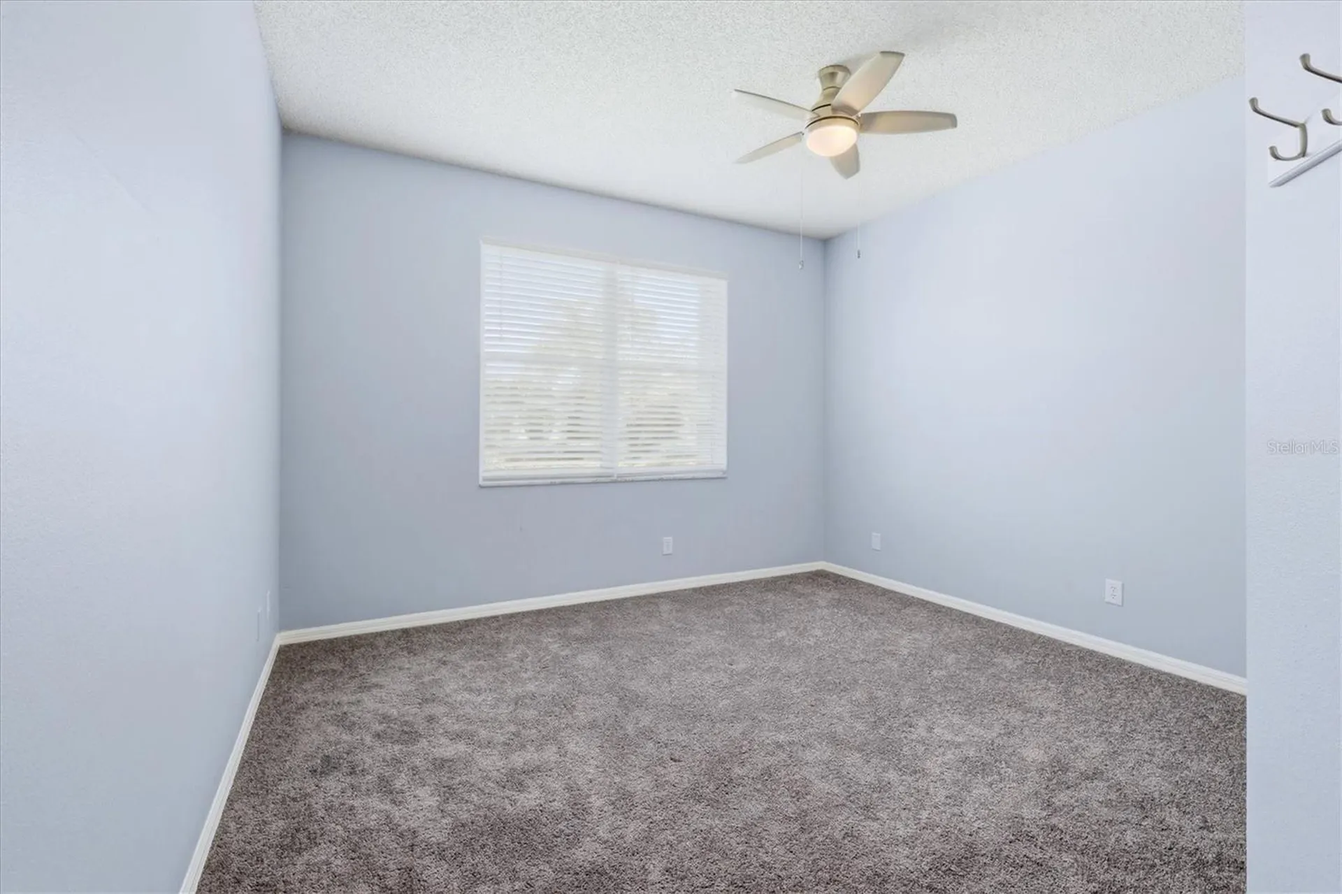 4636 Deer Trail Boulevard Sarasota FL 34238