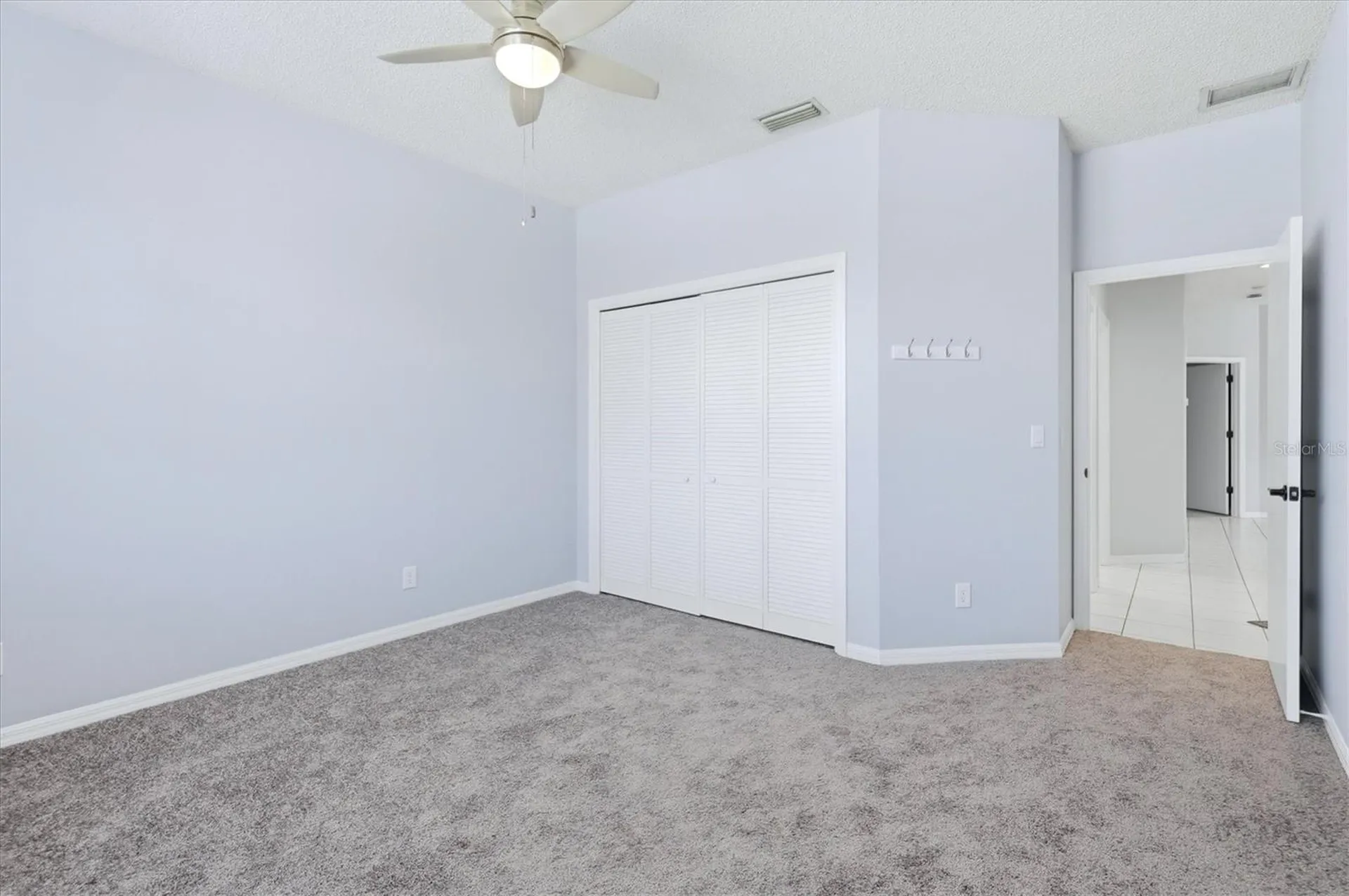 4636 Deer Trail Boulevard Sarasota FL 34238