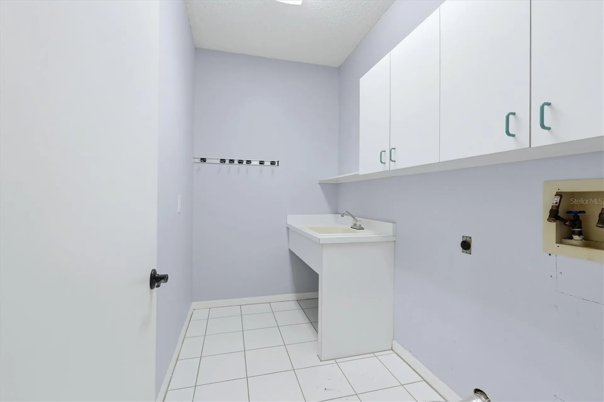 4636 Deer Trail Boulevard Sarasota FL 34238