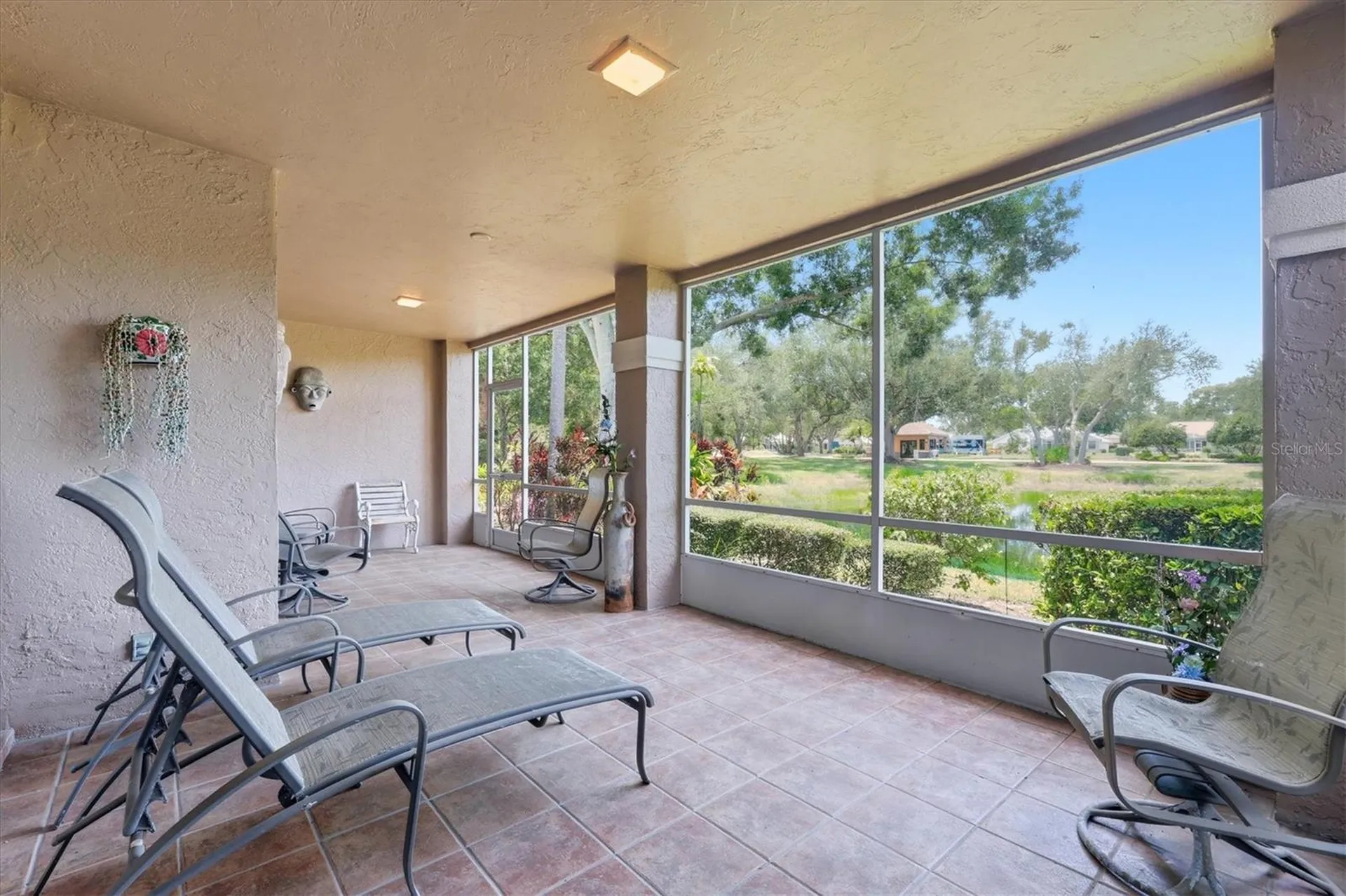 4636 Deer Trail Boulevard Sarasota FL 34238