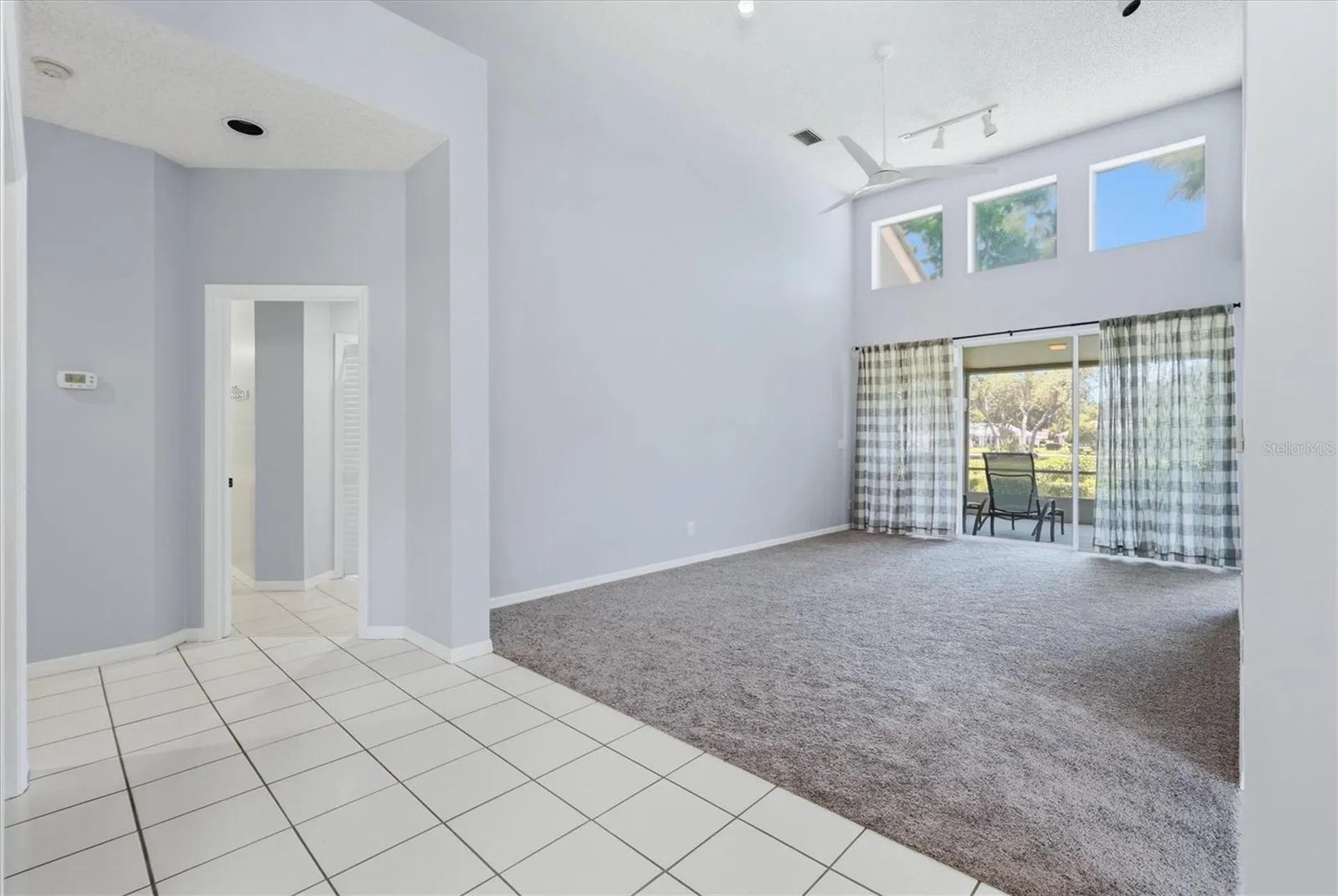 4636 Deer Trail Boulevard Sarasota FL 34238