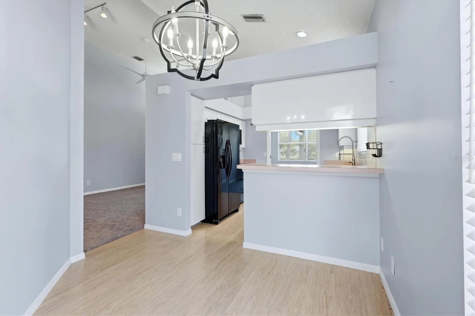 4636 Deer Trail Boulevard Sarasota FL 34238