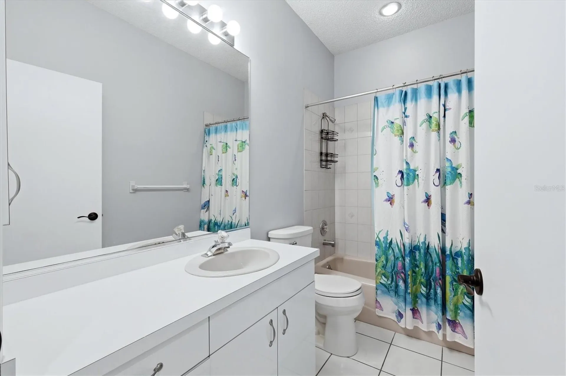 4636 Deer Trail Boulevard Sarasota FL 34238