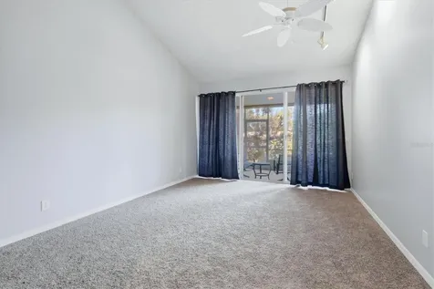 4636 Deer Trail Boulevard Sarasota FL 34238