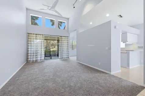 4636 Deer Trail Boulevard Sarasota FL 34238
