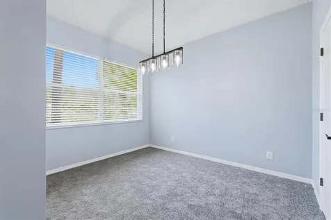 4636 Deer Trail Boulevard Sarasota FL 34238