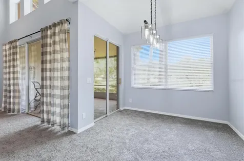 4636 Deer Trail Boulevard Sarasota FL 34238