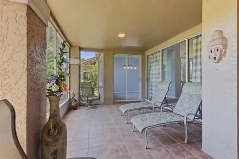4636 Deer Trail Boulevard Sarasota FL 34238