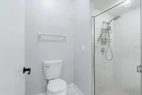 4636 Deer Trail Boulevard Sarasota FL 34238