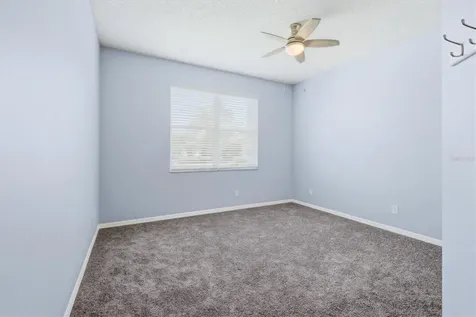 4636 Deer Trail Boulevard Sarasota FL 34238