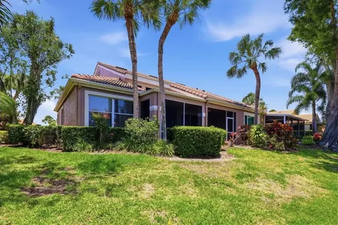 4636 Deer Trail Boulevard Sarasota FL 34238