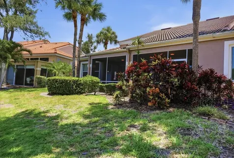4636 Deer Trail Boulevard Sarasota FL 34238