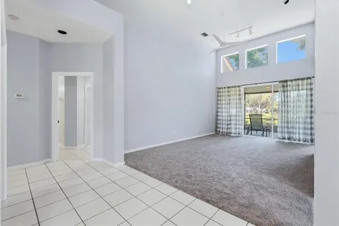 4636 Deer Trail Boulevard Sarasota FL 34238