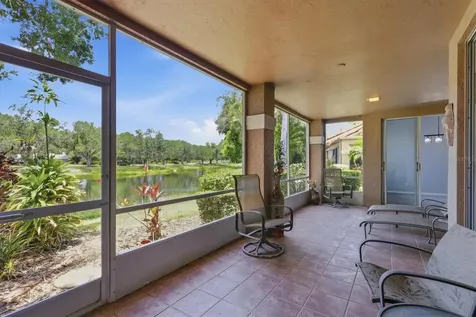 4636 Deer Trail Boulevard Sarasota FL 34238