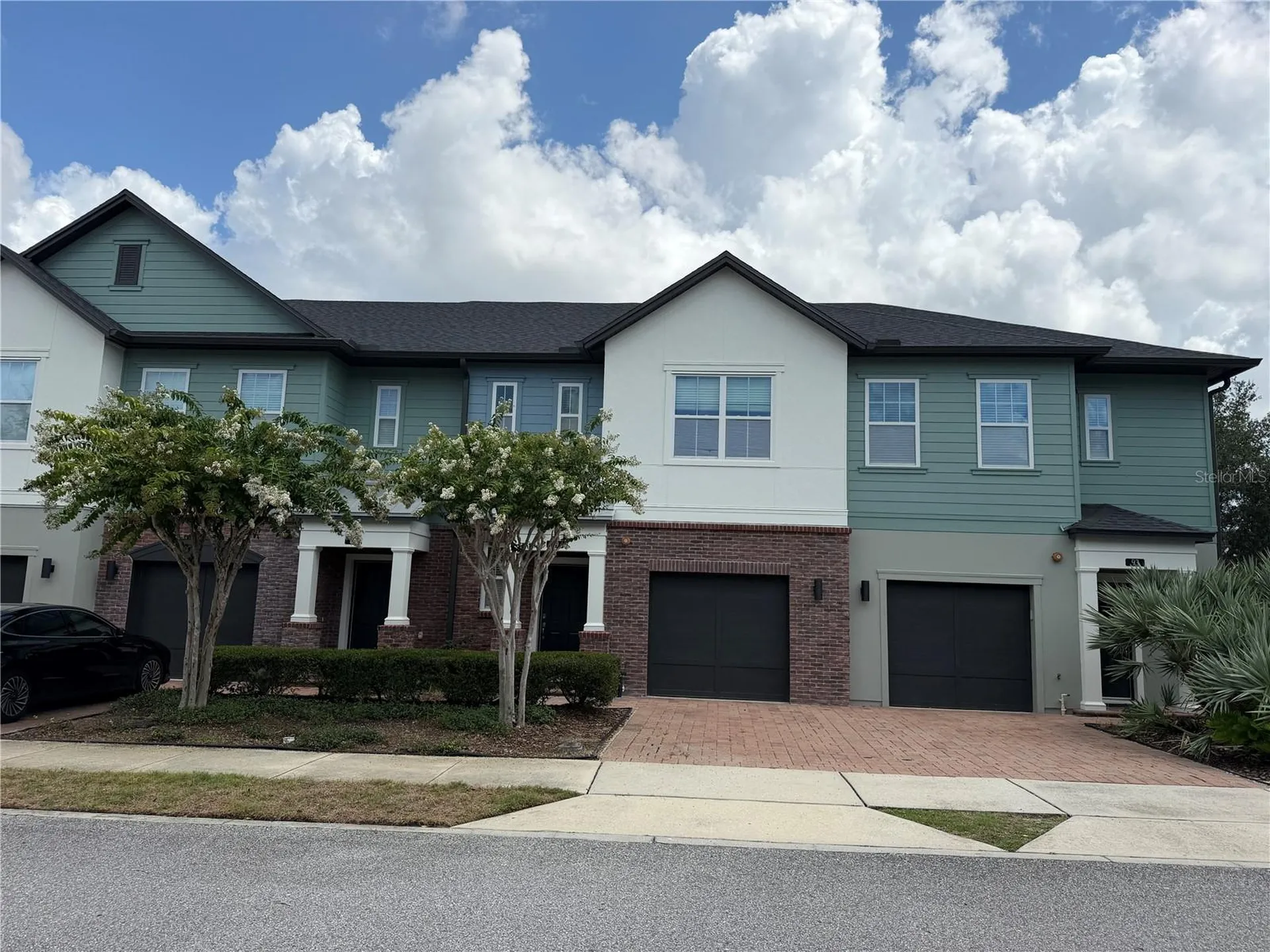 89 Zamora Place Oviedo FL 32765
