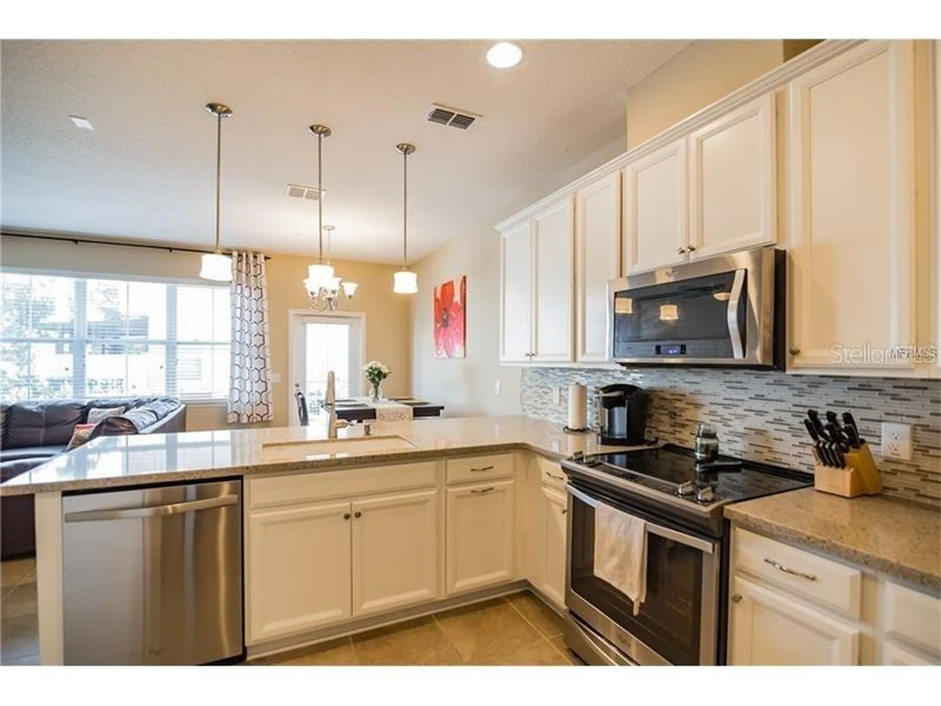 89 Zamora Place Oviedo FL 32765