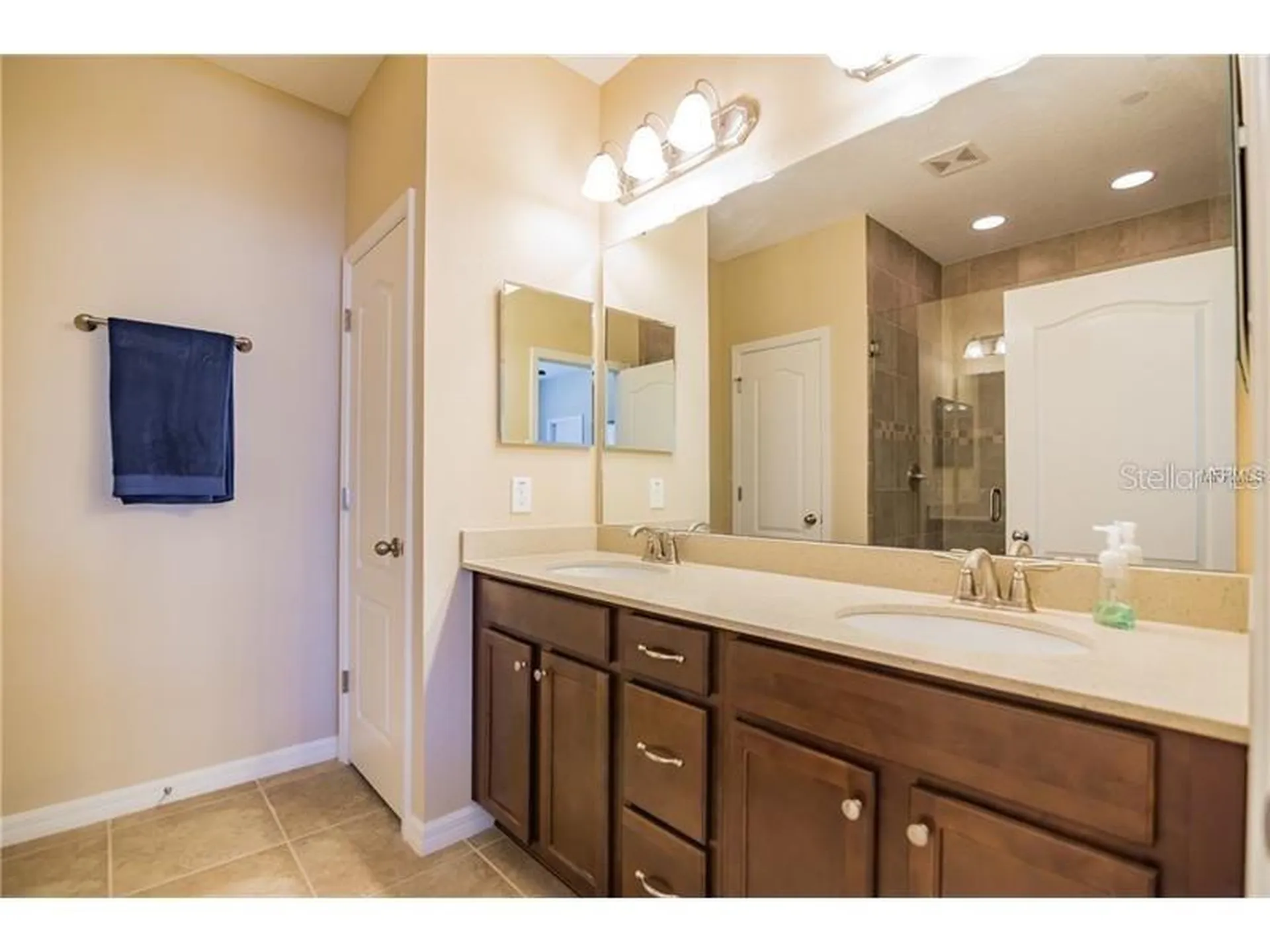 89 Zamora Place Oviedo FL 32765