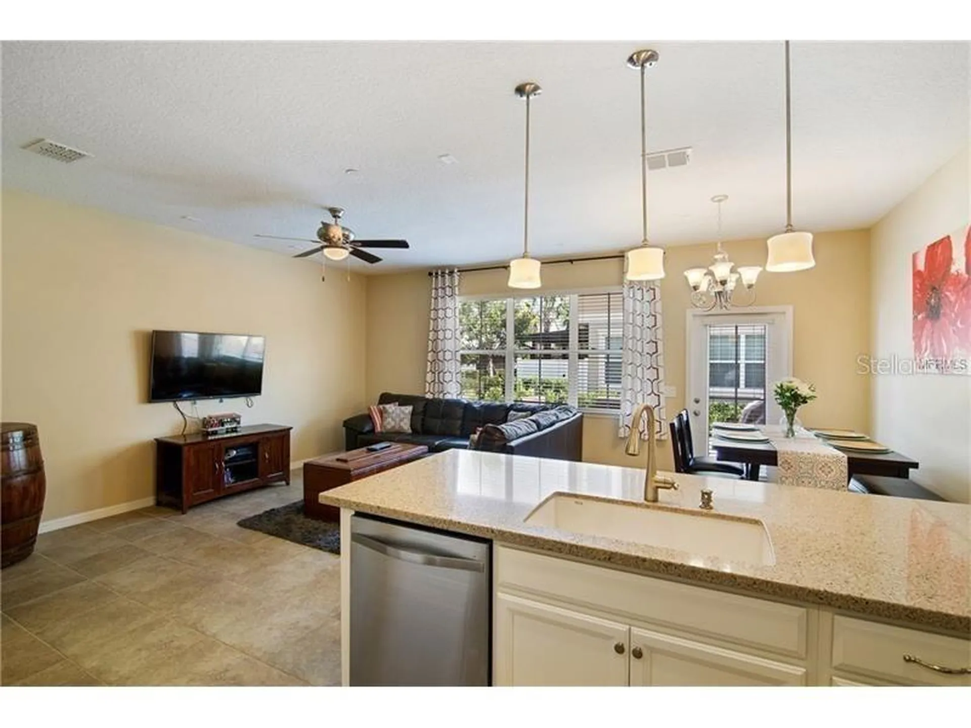 89 Zamora Place Oviedo FL 32765