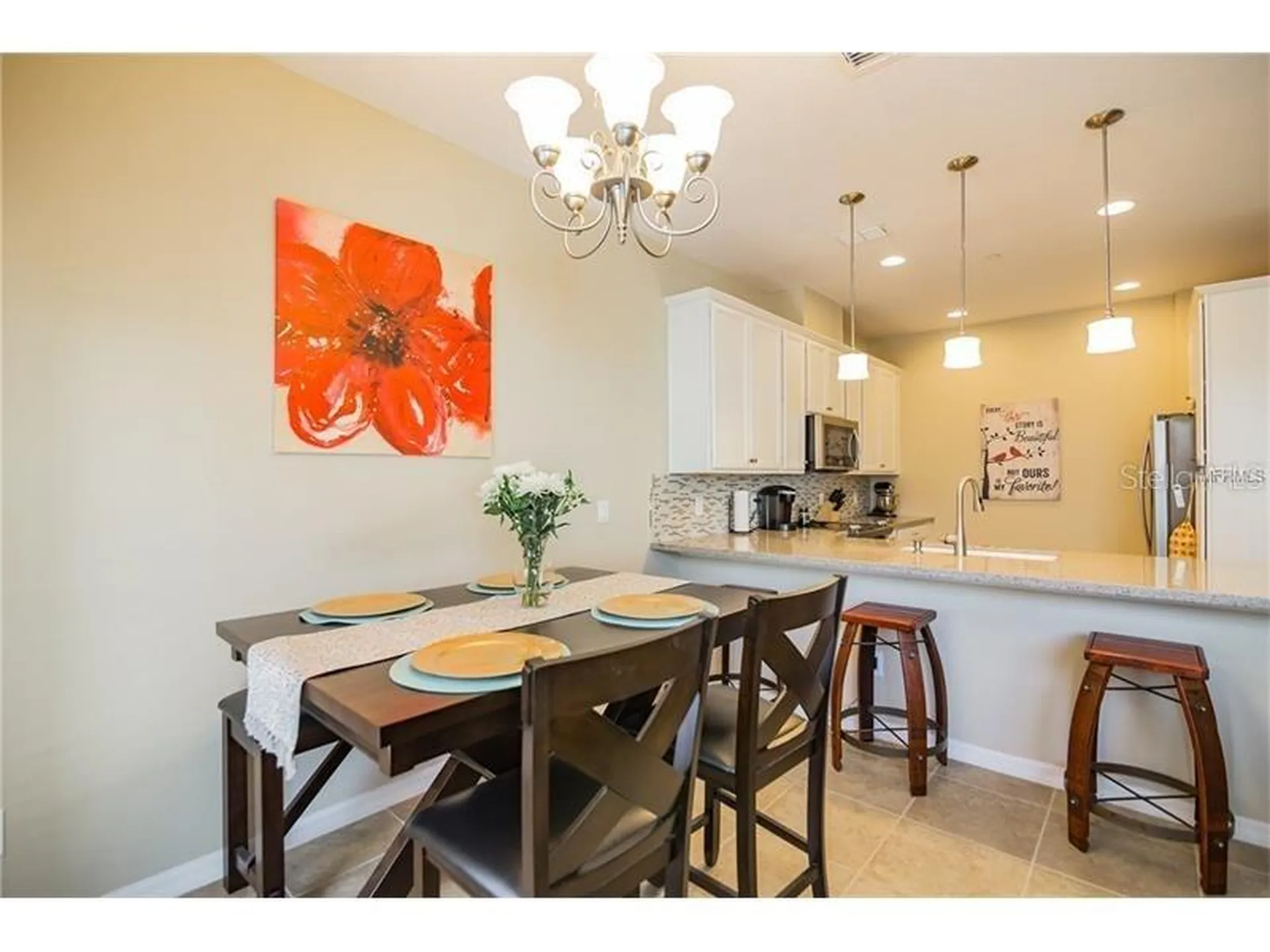 89 Zamora Place Oviedo FL 32765