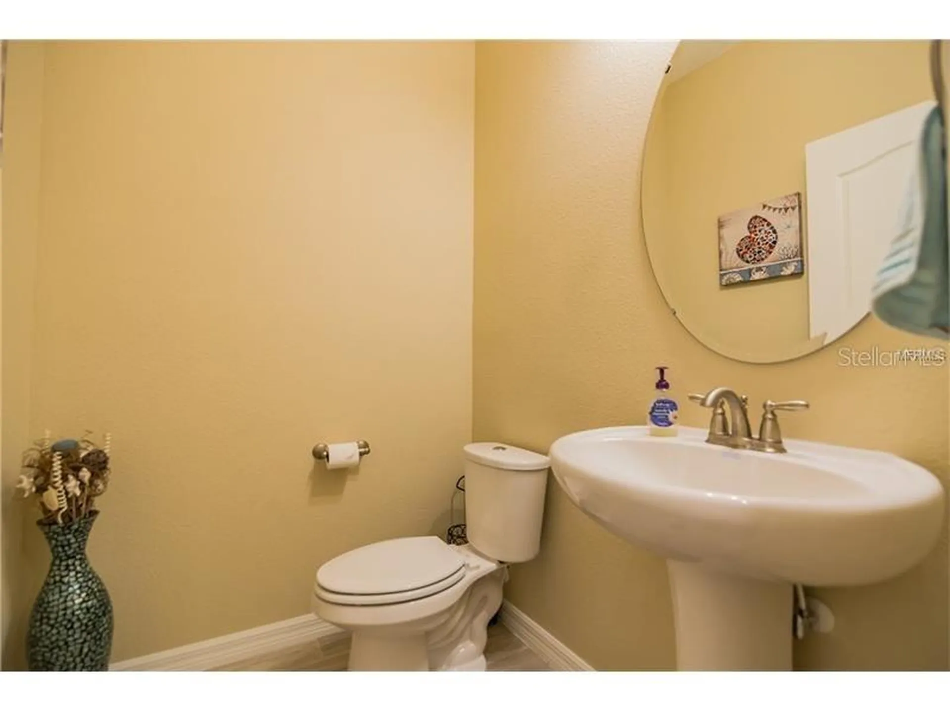 89 Zamora Place Oviedo FL 32765